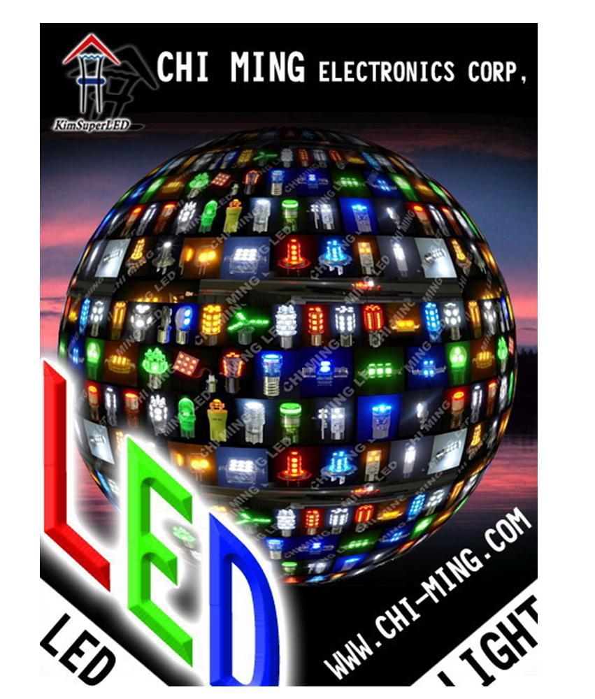 proimages/msgimages/AUTOMOTIVE_LED-AUTOMOTIVE_LED-.jpg