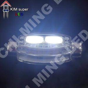 proimages/msgimages/AUTOMOTIVE_LED-FESTOON_LED-10X42-2CUHP-W.jpg