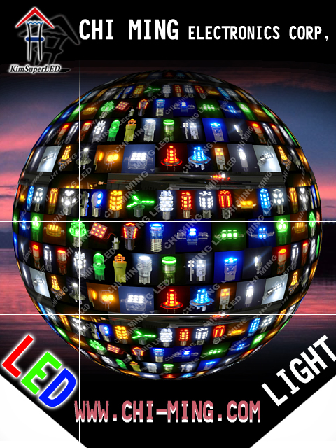 proimages/msgimages//AUTOMOTIVE_LED-pn_junction.JPG proimages/msgimages/AUTOMOTIVE_LED-Professional_Manufacturing.jpg