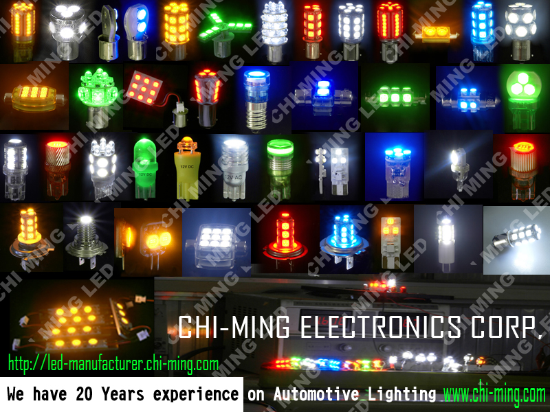 proimages/msgimages/AUTOMOTIVE_LED.jpg