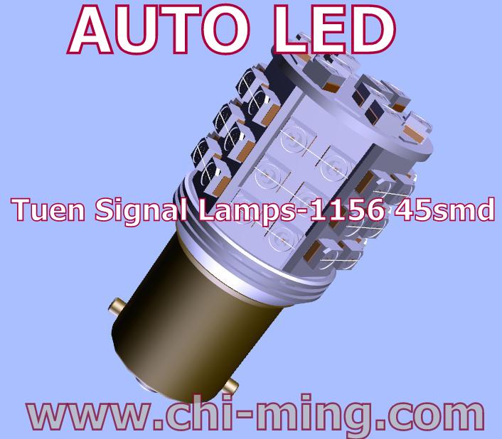 proimages/msgimages/AUTOMOTIVE_LED_Lighting-1156_45SMD-.jpg