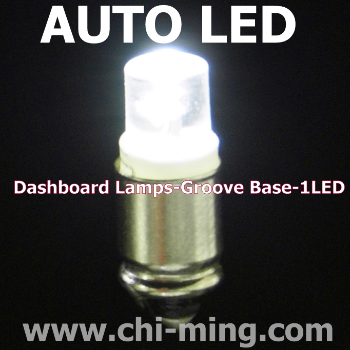 proimages/msgimages/Auto_LED_lighting-Groove_Base-1LED---.jpg