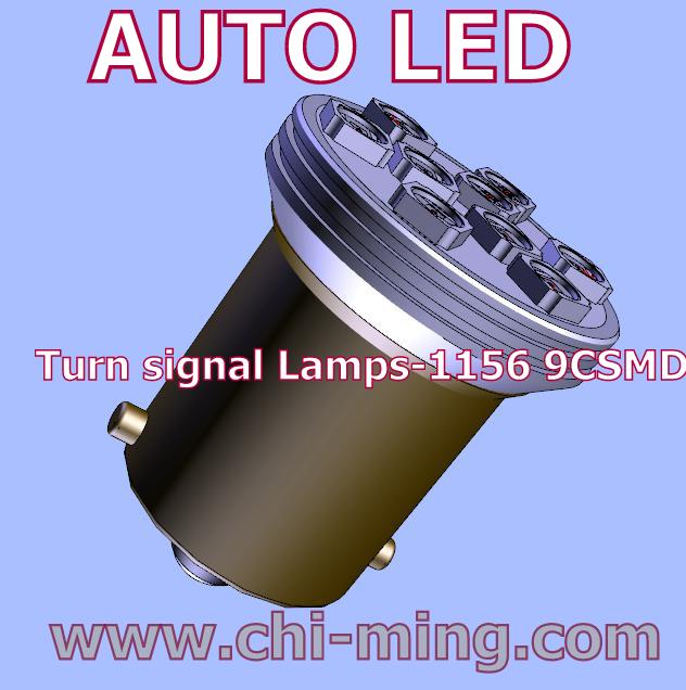 proimages/msgimages/Automotive_LED-1156_9CSMD-.jpg