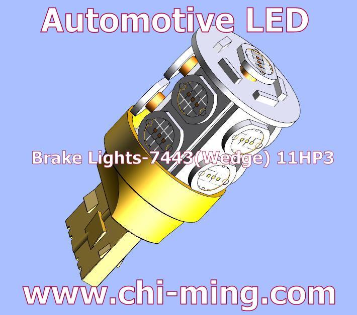 proimages/msgimages/Automotive_LED-7443_11HP3-LED-.jpg