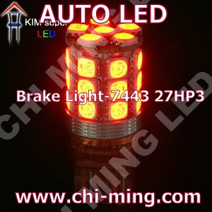 proimages/msgimages/Automotive_LED-Brake_Light-7443-27HP3-R.jpg
