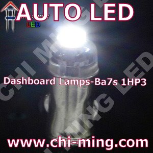 proimages/msgimages/Automotive_LED-Dashboard_Lamps-BA7S_1HP3.jpg