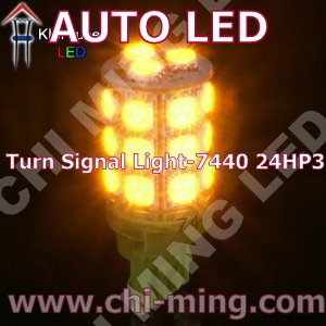 proimages/msgimages/Automotive_LED-Signal_Light-7440-24HP3-Y.jpg