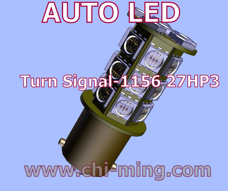 proimages/msgimages/Automotive_LED-Turn_Signal_Lamps-1156_27HP3-.jpg proimages/msgimages/Automotive_LED-Turn_Signal_Lamps-1156_27HP3-.jpg