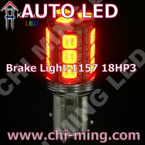 proimages/msgimages/Automotive_LED_Brake_Light-1157-18HP3-R.jpg