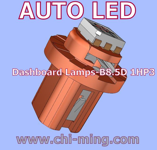 proimages/msgimages/Automotive_LED_Lighting-B8.5D_1HP3-.jpg