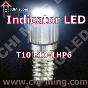 proimages/msgimages/Indicator_LED_Lamps-E10-T10-1HP6.jpg
