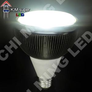 proimages/msgimages/LED_LIGHTING-PAR38_23W.jpg