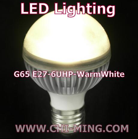 proimages/msgimages/LED_Lighting-G65D_E27-6UHP-WW-.jpg