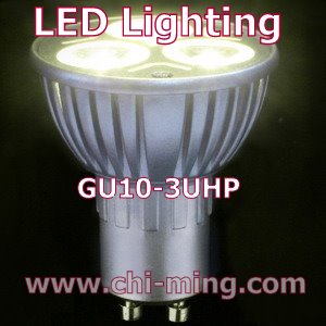 proimages/msgimages/LED_Lighting-GU10-3UHP-WW.jpg