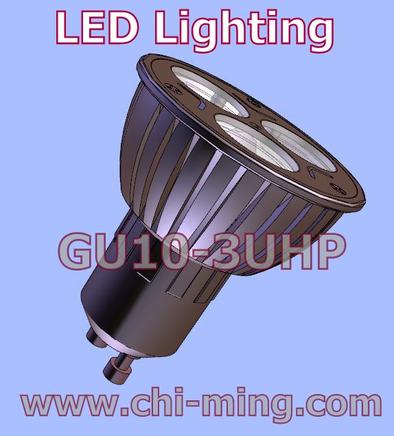 proimages/msgimages/LED_Lighting-GU10_3UHP_LED---.jpg