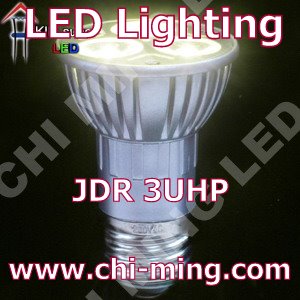 proimages/msgimages/LED_Lighting-JDR-3HP-WW.jpg
