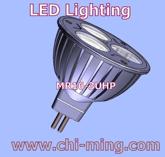 proimages/msgimages/LED_Lighting-MR16_3UHP-.jpg proimages/msgimages/LED_Lighting-MR16_3UHP-.jpg