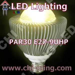 proimages/msgimages/LED_Lighting-PAR30_E27-9UHP-WW.jpg