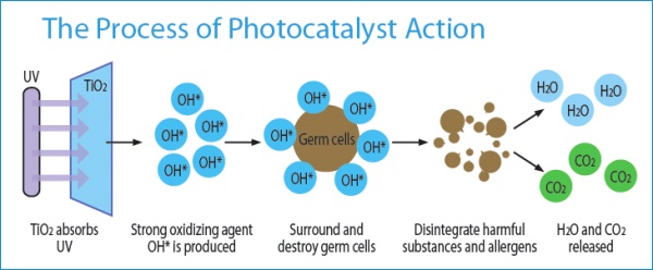proimages/photocatalyst.jpg